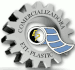 logo de Comercializadora Etiplastic