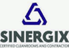 logo de Proyectos Inmobiliarios Sinergix