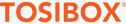 logo de Tosibox