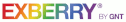 logo de GNT USA