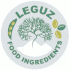 logo de Leguz Food Ingredients