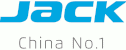 logo de Jack Technology Co.