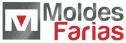 logo de Moldes Farias