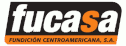 logo Fundición Centroamericana