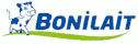 logo de Bonilait Protéines