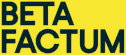 logo Betafactum