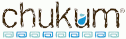 logo de Chukum