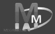 logo de megamedical