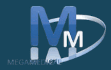 logo de Megamedical