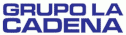 logo de Grupo La Cadena