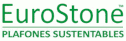 logo de EuroStone