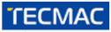 logo de Tec-Ma-C / Tecmac