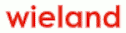logo Wieland-Werke AG