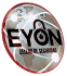 logo Sellos de Seguridad Eyon SSE
