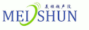 logo de Handan Meishun Machine Co.