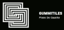 logo de Gummi Tiles