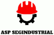 logo de ASP Segindustrial