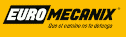 logo Euromecanix