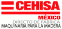 logo de Cehisa Mx