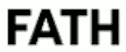 logo de Fath Inc. México