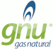 logo Gas Natural Uruapan