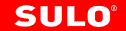 logo de Sulo México