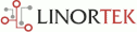 logo Linor Technology Inc. Linortek