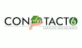 logo Inmobiliaria Con-Tacto 6
