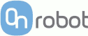 logo OnRobot Américas