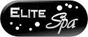 logo de Tinas Elite Spa
