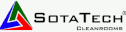 logo de Soporte Total Avanzado