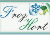 logo FrozHort