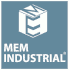 logo de MEM Industrial