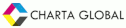 logo de Charta Global