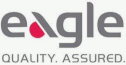 logo Eagle Product Inspection