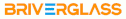 logo de Briverglass