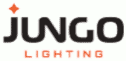 logo Jungo Industries