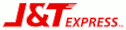 logo de J&T Express México