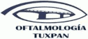 logo Oftalmología Tuxpan