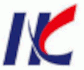 logo de Hubei Hawking Packaging Material Co.