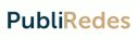 logo de Publiredes