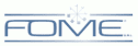 logo FO.ME. S.R.L. Fome