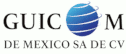 logo Guicom de México