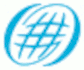 logo Guala Closures