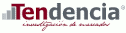 logo Tendencia IM