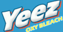 logo Yeez