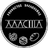 logo de Xaachila