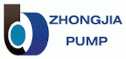 logo Shijiazhuang Zhongjia Pump Industry Co.