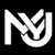 logo MUYTU