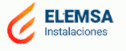 logo de Elementos Eléctricos
